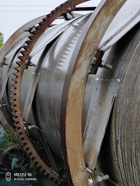 Продам АБЗ ДС-117-е - <ro>Изображение</ro><ru>Изображение</ru> #5, <ru>Объявление</ru> #1673607