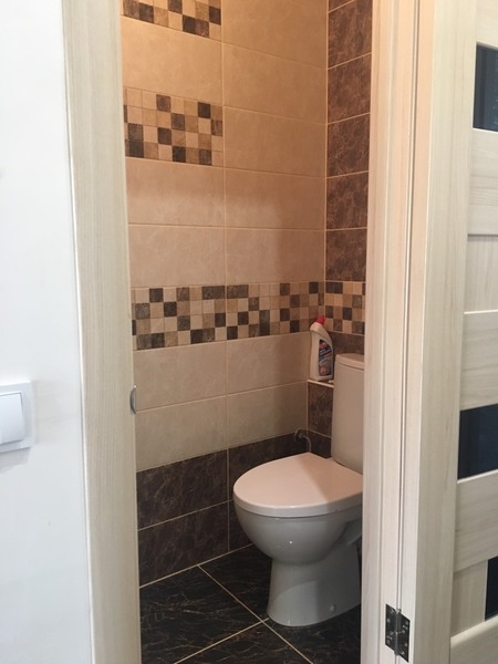 Квартира Коттедж в Лесу - <ro>Изображение</ro><ru>Изображение</ru> #4, <ru>Объявление</ru> #1673279