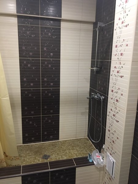 Квартира Коттедж в Лесу - <ro>Изображение</ro><ru>Изображение</ru> #5, <ru>Объявление</ru> #1673279