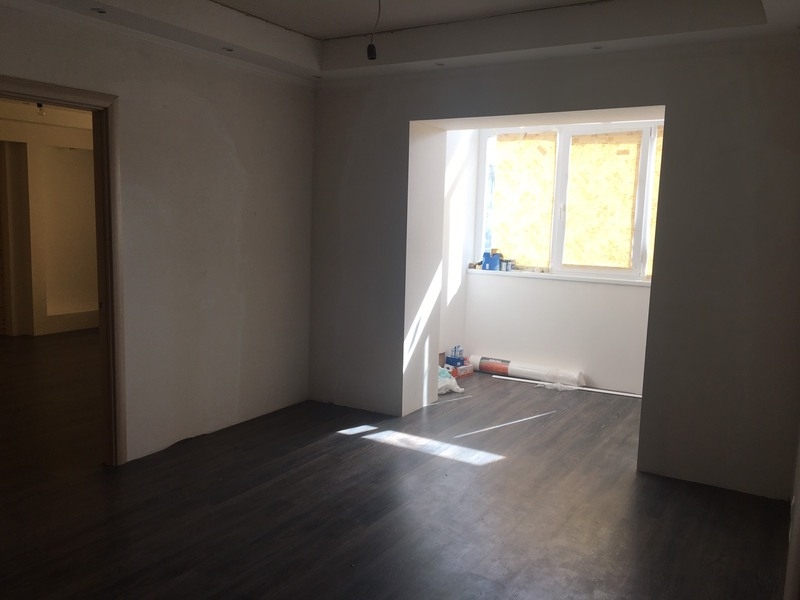 Квартира Коттедж в Лесу - <ro>Изображение</ro><ru>Изображение</ru> #6, <ru>Объявление</ru> #1673279