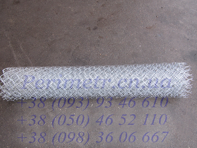 Сітка рабиця - <ro>Изображение</ro><ru>Изображение</ru> #3, <ru>Объявление</ru> #1673393