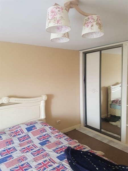 ЦЕНТР Двухуровневый пентхаус 85 кв.м. с террасой - <ro>Изображение</ro><ru>Изображение</ru> #4, <ru>Объявление</ru> #1678690