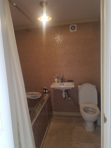 ЦЕНТР Двухуровневый пентхаус 85 кв.м. с террасой - <ro>Изображение</ro><ru>Изображение</ru> #7, <ru>Объявление</ru> #1678690