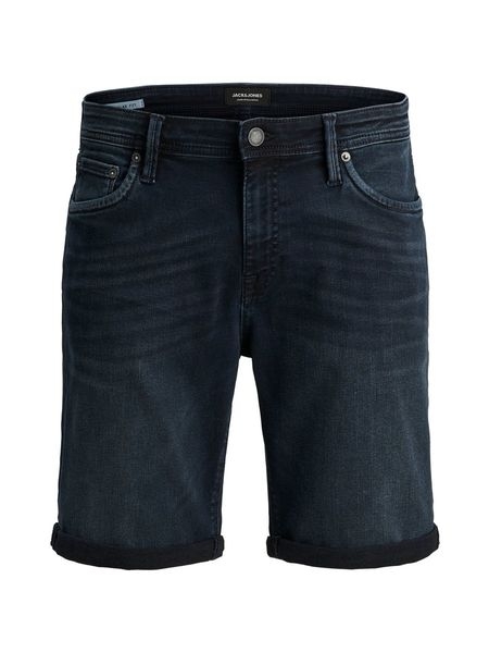  Сток чоловічі шорти Jack&Jones Оптом - <ro>Изображение</ro><ru>Изображение</ru> #10, <ru>Объявление</ru> #1682080
