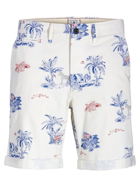  Сток чоловічі шорти Jack&Jones Оптом - <ro>Изображение</ro><ru>Изображение</ru> #9, <ru>Объявление</ru> #1682080