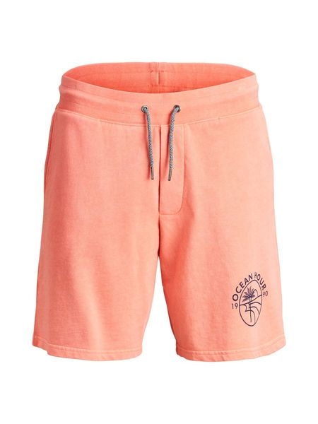  Сток чоловічі шорти Jack&Jones Оптом - <ro>Изображение</ro><ru>Изображение</ru> #7, <ru>Объявление</ru> #1682080