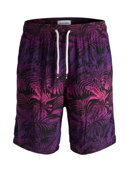  Сток чоловічі шорти Jack&Jones Оптом - <ro>Изображение</ro><ru>Изображение</ru> #8, <ru>Объявление</ru> #1682080