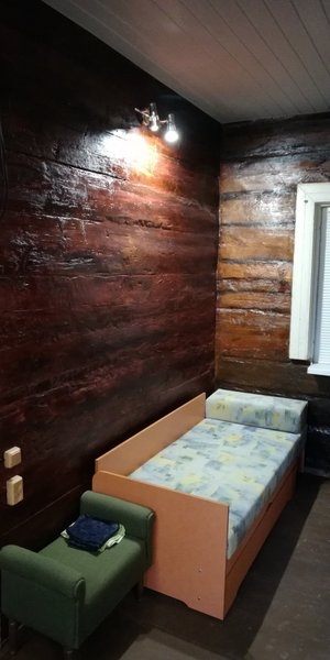 Продается дом c. Омелянов - <ro>Изображение</ro><ru>Изображение</ru> #7, <ru>Объявление</ru> #1682842