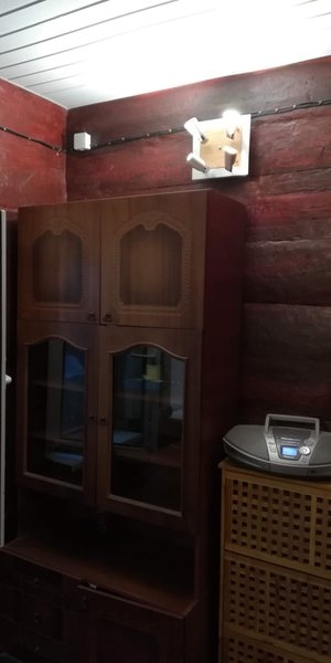 Продается дом c. Омелянов - <ro>Изображение</ro><ru>Изображение</ru> #6, <ru>Объявление</ru> #1682842