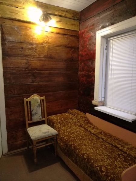 Продается дом c. Омелянов - <ro>Изображение</ro><ru>Изображение</ru> #3, <ru>Объявление</ru> #1682842