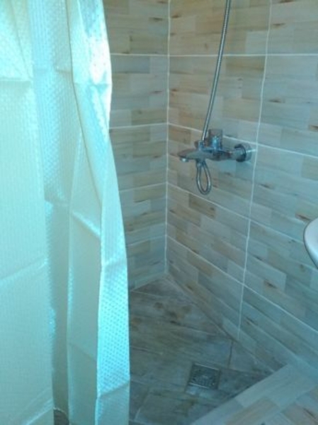 Сдам 1-ю. квартиру на длительный срок р-н Градецкий, г. Чернигов - <ro>Изображение</ro><ru>Изображение</ru> #4, <ru>Объявление</ru> #1684432