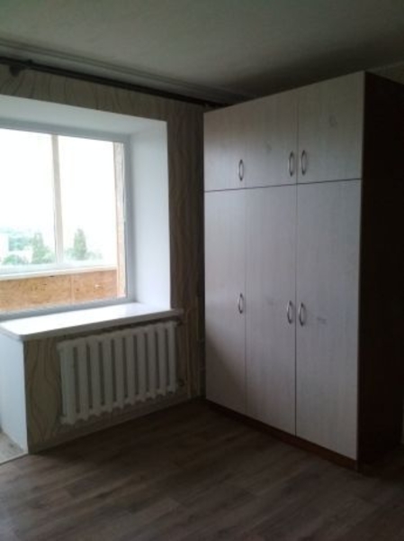 Сдам 1-ю. квартиру на длительный срок р-н Градецкий, г. Чернигов - <ro>Изображение</ro><ru>Изображение</ru> #3, <ru>Объявление</ru> #1684432