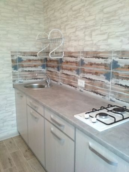 Сдам 1-ю. квартиру на длительный срок р-н Градецкий, г. Чернигов - <ro>Изображение</ro><ru>Изображение</ru> #1, <ru>Объявление</ru> #1684432