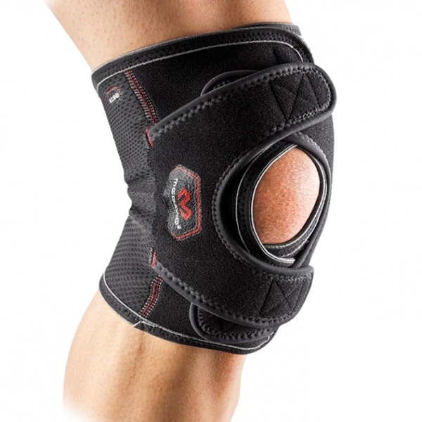 Бандажі та ортези на коліно легкого та сильного ступеню фіксації - <ro>Изображение</ro><ru>Изображение</ru> #2, <ru>Объявление</ru> #1687035