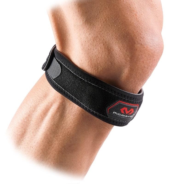 Бандажі та ортези на коліно легкого та сильного ступеню фіксації - <ro>Изображение</ro><ru>Изображение</ru> #1, <ru>Объявление</ru> #1687035