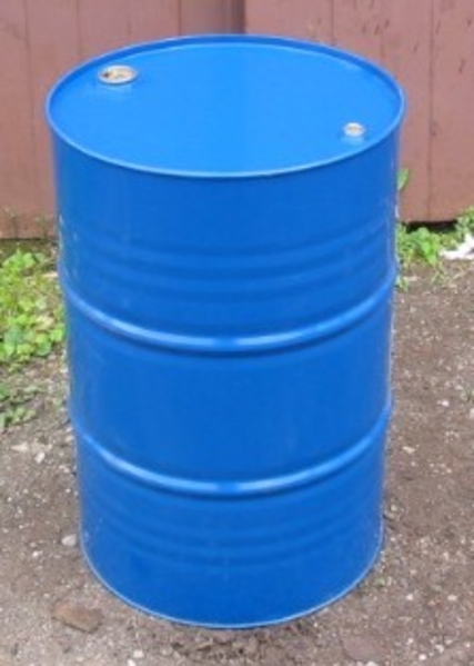  Продам бочки пластиковые и металлические, ведра, пищевые - <ro>Изображение</ro><ru>Изображение</ru> #3, <ru>Объявление</ru> #1686579