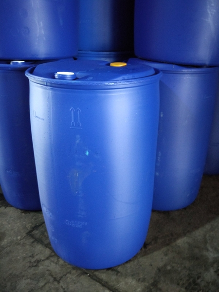  Продам бочки пластиковые и металлические, ведра, пищевые - <ro>Изображение</ro><ru>Изображение</ru> #2, <ru>Объявление</ru> #1686579