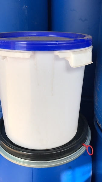  Продам бочки пластиковые и металлические, ведра, пищевые - <ro>Изображение</ro><ru>Изображение</ru> #4, <ru>Объявление</ru> #1686579