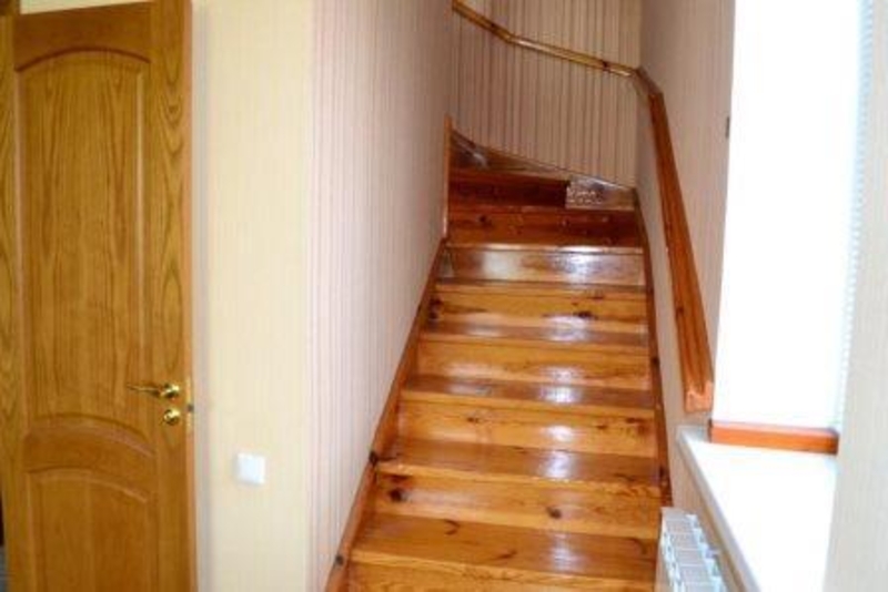 Продам дом Чернигов, Александровка, 2-я объездная (рядом Дубки) - <ro>Изображение</ro><ru>Изображение</ru> #3, <ru>Объявление</ru> #1688905