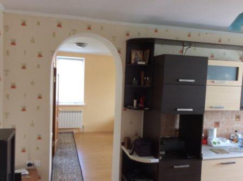 Продам дом Чернигов, Александровка, 2-я объездная (рядом Дубки) - <ro>Изображение</ro><ru>Изображение</ru> #4, <ru>Объявление</ru> #1688905