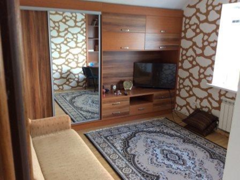 Продам дом Чернигов, Александровка, 2-я объездная (рядом Дубки) - <ro>Изображение</ro><ru>Изображение</ru> #5, <ru>Объявление</ru> #1688905