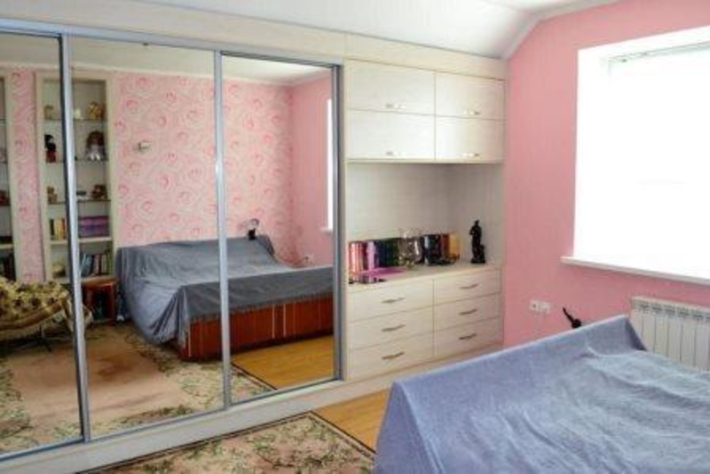 Продам дом Чернигов, Александровка, 2-я объездная (рядом Дубки) - <ro>Изображение</ro><ru>Изображение</ru> #6, <ru>Объявление</ru> #1688905