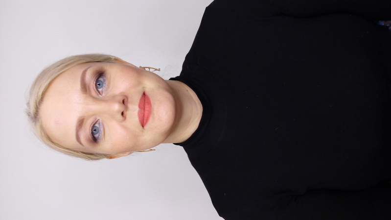 Косметологические услуги,массаж. - <ro>Изображение</ro><ru>Изображение</ru> #1, <ru>Объявление</ru> #1689601