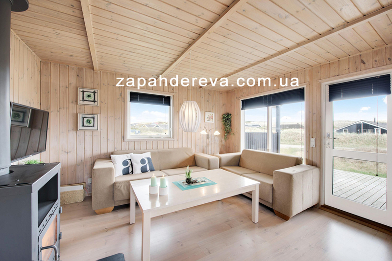 Вагонка деревянная сосна, ольха, липа Чернигов и область - <ro>Изображение</ro><ru>Изображение</ru> #1, <ru>Объявление</ru> #1490940