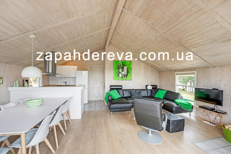 Вагонка деревянная сосна, ольха, липа Чернигов и область - <ro>Изображение</ro><ru>Изображение</ru> #5, <ru>Объявление</ru> #1490940