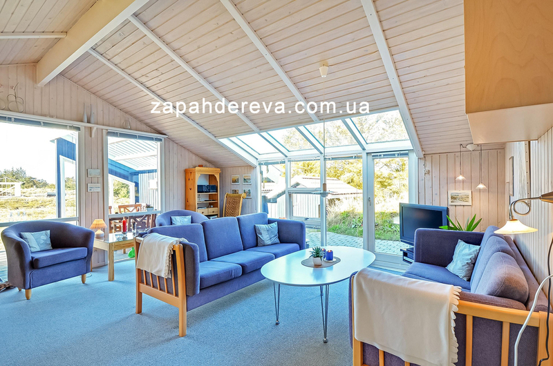 Вагонка деревянная сосна, ольха, липа Чернигов и область - <ro>Изображение</ro><ru>Изображение</ru> #4, <ru>Объявление</ru> #1490940