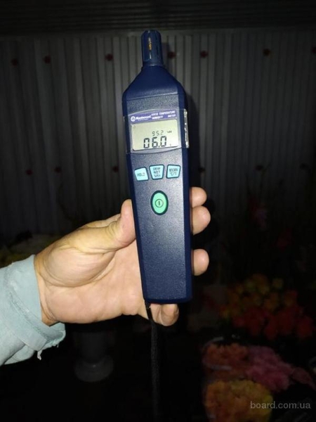 Продажа и монтаж холодильных камер на основе кондиционеров  - <ro>Изображение</ro><ru>Изображение</ru> #1, <ru>Объявление</ru> #1691263