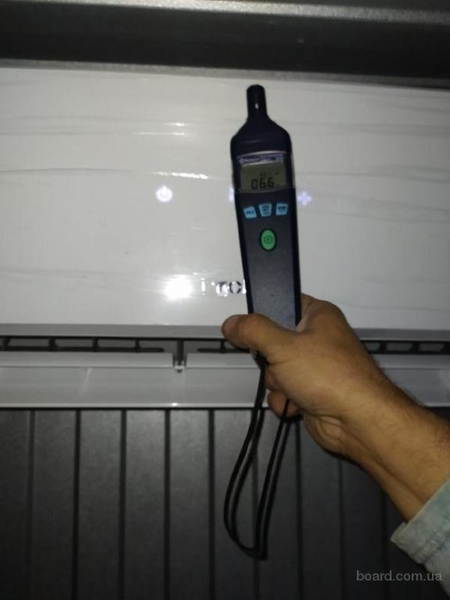 Продажа и монтаж холодильных камер на основе кондиционеров  - <ro>Изображение</ro><ru>Изображение</ru> #2, <ru>Объявление</ru> #1691263