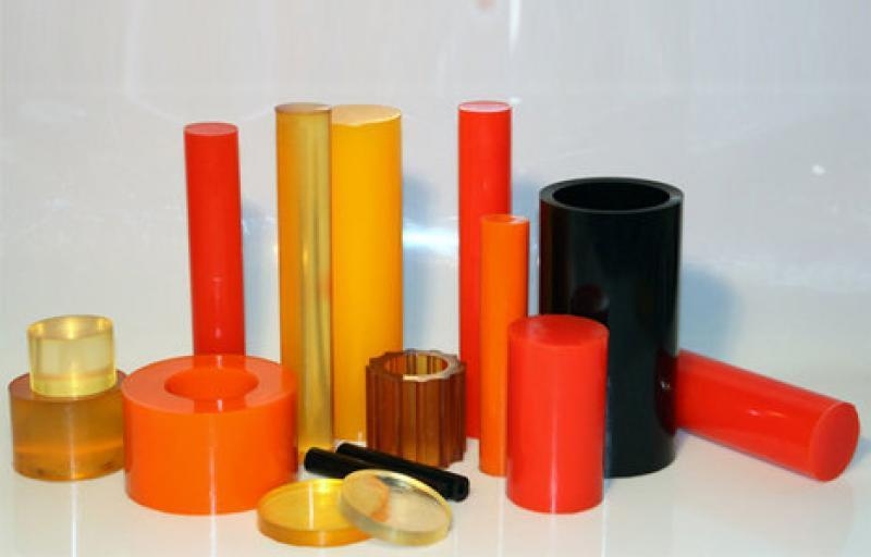 Продаются полиуретаны ERAPOL, ERACAST со склада в Чернигове - <ro>Изображение</ro><ru>Изображение</ru> #2, <ru>Объявление</ru> #1695420