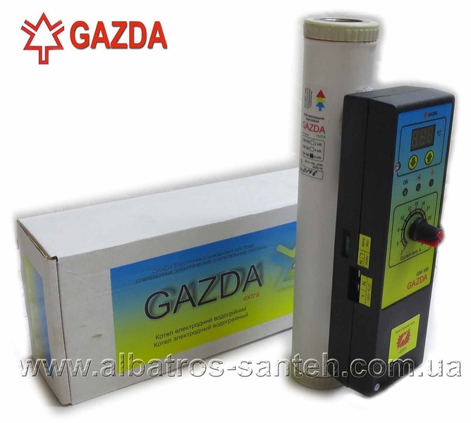 Електродні котли зігріють без проблем  Чернігів - <ro>Изображение</ro><ru>Изображение</ru> #1, <ru>Объявление</ru> #1702772