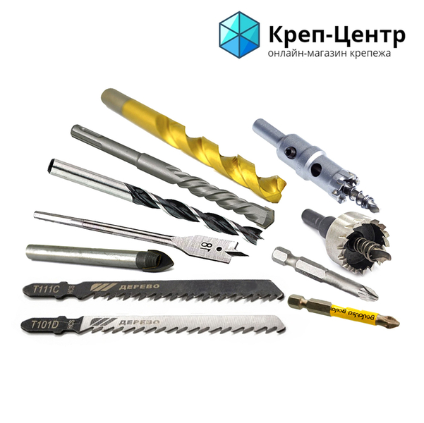 Крепеж, уголки, такелаж, веревки,расходный инструмент, троса, цепи - <ro>Изображение</ro><ru>Изображение</ru> #4, <ru>Объявление</ru> #1702632