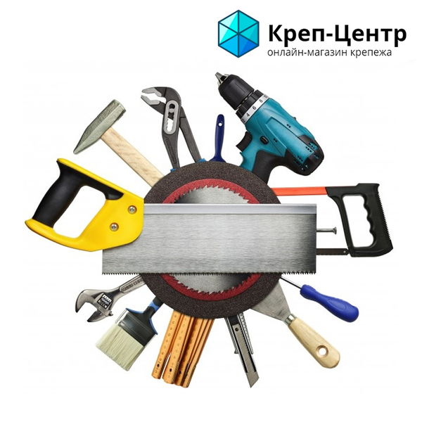 Крепеж, уголки, такелаж, веревки,расходный инструмент, троса, цепи - <ro>Изображение</ro><ru>Изображение</ru> #6, <ru>Объявление</ru> #1702632