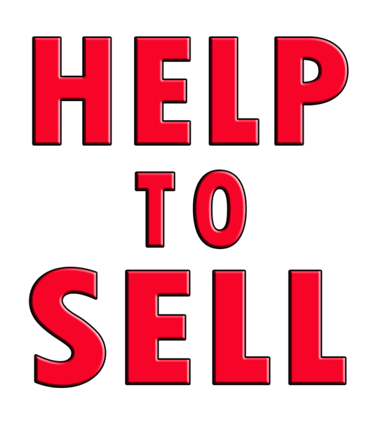 Скупка, выкуп бу, старой мебели и техники Чернигов. - <ro>Изображение</ro><ru>Изображение</ru> #2, <ru>Объявление</ru> #1707136