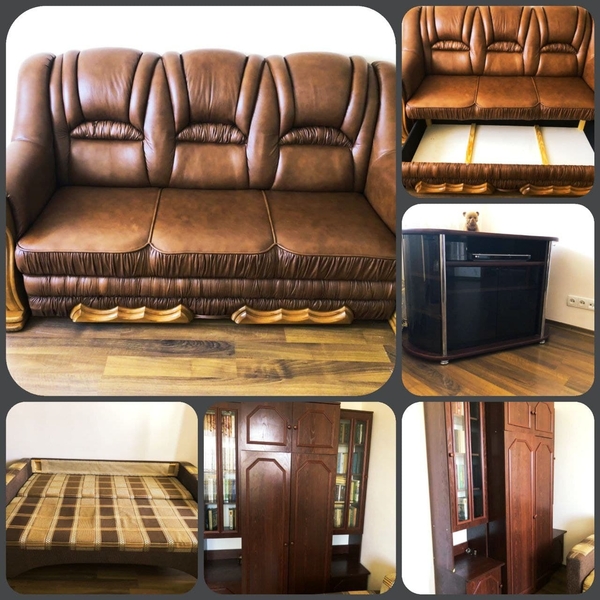 Скупка, выкуп бу, старой мебели и техники Чернигов. - <ro>Изображение</ro><ru>Изображение</ru> #3, <ru>Объявление</ru> #1707136