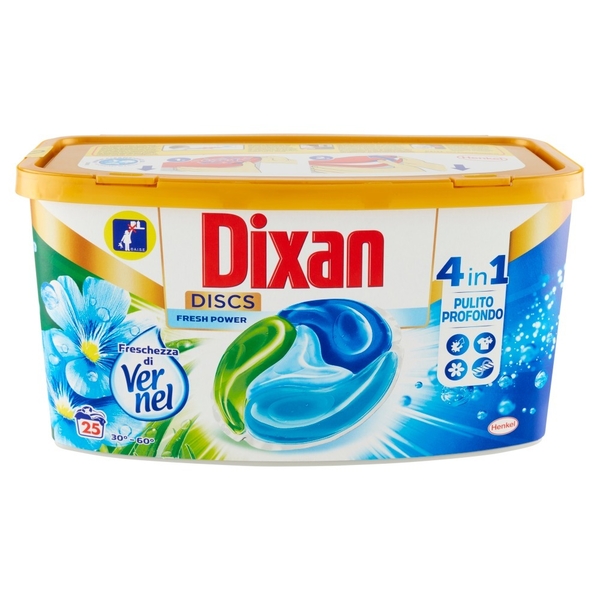 Побутова хімія з Європи відомих торгових марок ОПТОМ - <ro>Изображение</ro><ru>Изображение</ru> #5, <ru>Объявление</ru> #1709012