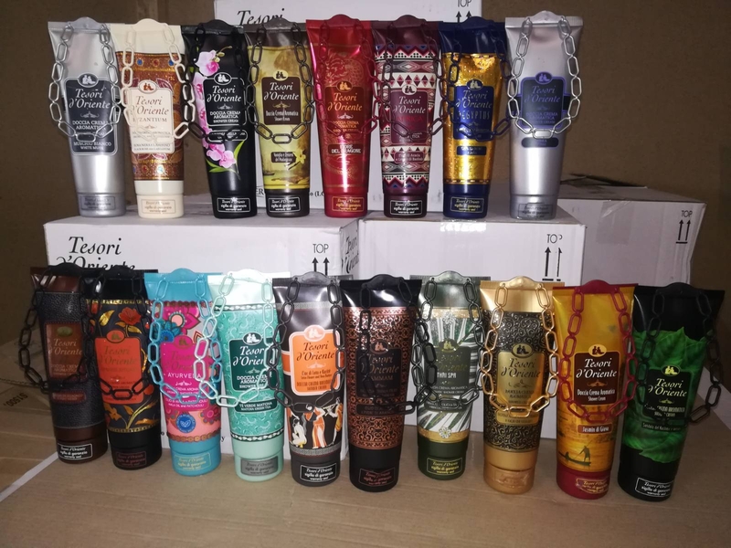 Побутова хімія з Європи відомих торгових марок ОПТОМ - <ro>Изображение</ro><ru>Изображение</ru> #7, <ru>Объявление</ru> #1709012