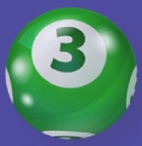 Бесплатный лотерейный билет на тиражи 6 из 36 - <ro>Изображение</ro><ru>Изображение</ru> #3, <ru>Объявление</ru> #1713563