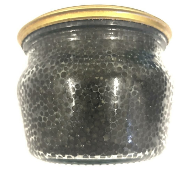 Икра осетровая. Икра стерляди. Тушки осетра. - <ro>Изображение</ro><ru>Изображение</ru> #1, <ru>Объявление</ru> #1712266