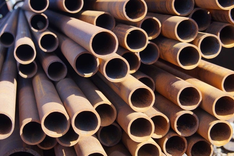 Труба бесшовная 68х8 70х10 70х13 76х6 83х10 89х14 ГОСТ 8732 ГОСТ 8734 - <ro>Изображение</ro><ru>Изображение</ru> #3, <ru>Объявление</ru> #1713148