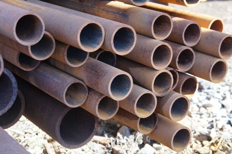 Труба бесшовная 68х8 70х10 70х13 76х6 83х10 89х14 ГОСТ 8732 ГОСТ 8734 - <ro>Изображение</ro><ru>Изображение</ru> #4, <ru>Объявление</ru> #1713148