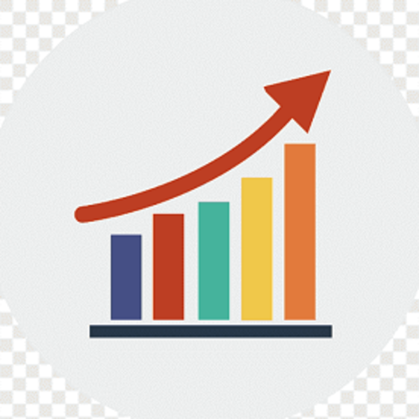 Уникальное предложение! Ежедневный бесплатный билет - <ro>Изображение</ro><ru>Изображение</ru> #3, <ru>Объявление</ru> #1714578