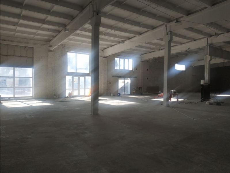 Сдам помещение под склад или магазин - <ro>Изображение</ro><ru>Изображение</ru> #5, <ru>Объявление</ru> #1717017