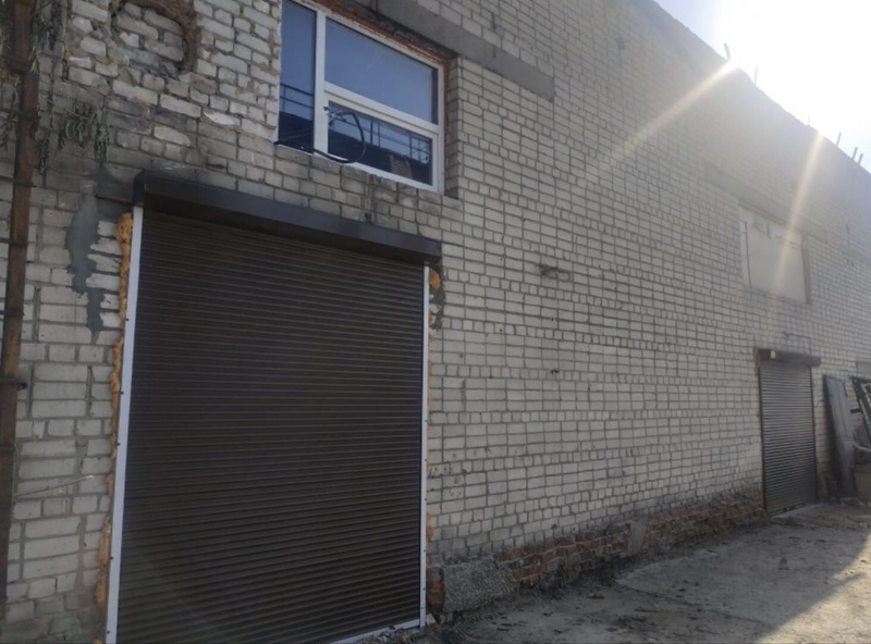 Сдам помещение под склад или магазин - <ro>Изображение</ro><ru>Изображение</ru> #4, <ru>Объявление</ru> #1717017