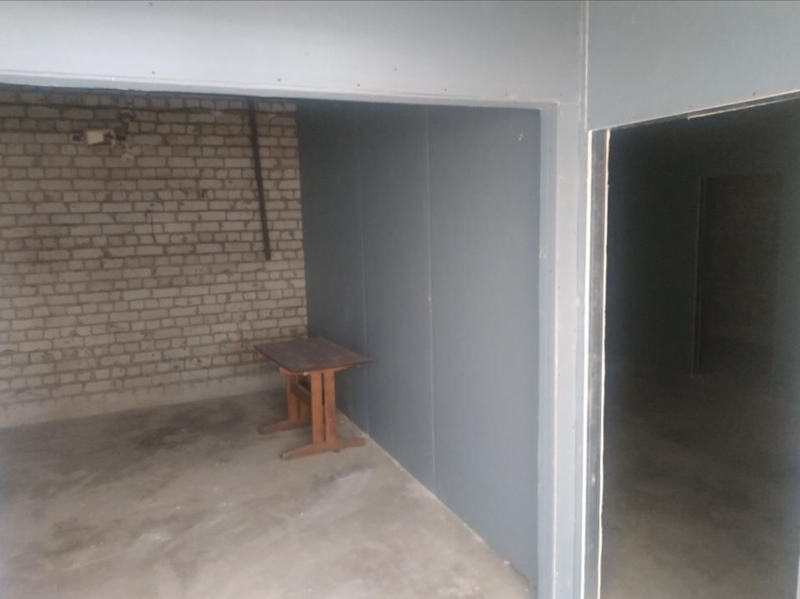 Сдам помещение под склад или магазин - <ro>Изображение</ro><ru>Изображение</ru> #3, <ru>Объявление</ru> #1717017