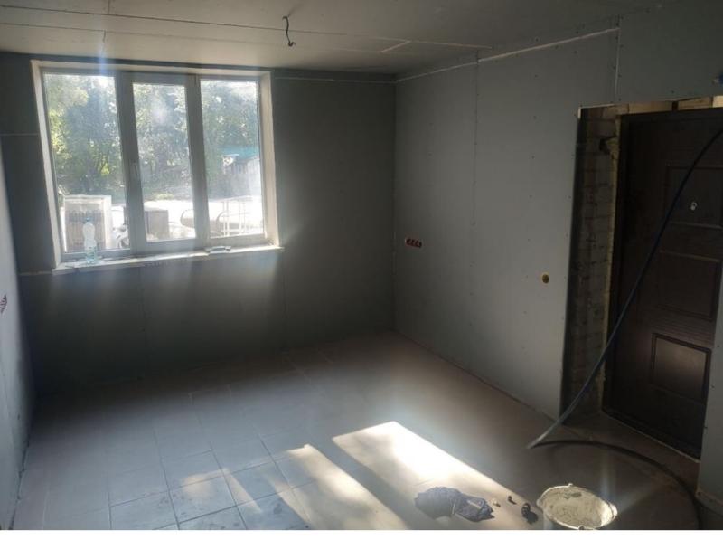 Сдам помещение под склад или магазин - <ro>Изображение</ro><ru>Изображение</ru> #2, <ru>Объявление</ru> #1717017