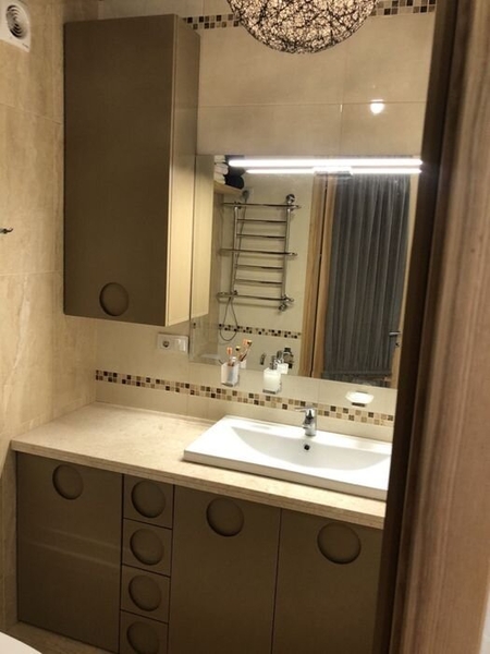 Уникальная кварmupа в Центре  - комфорт, безопасность, статус - <ro>Изображение</ro><ru>Изображение</ru> #6, <ru>Объявление</ru> #1717395